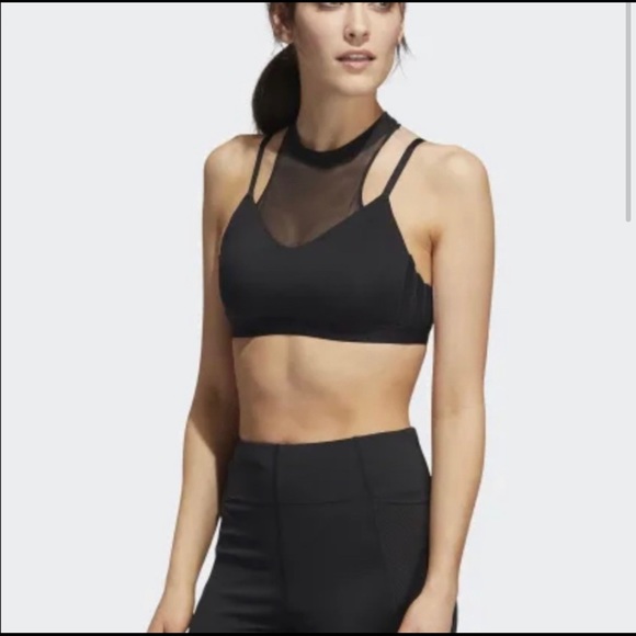 Adidas believe this set - Picture 5 of 6